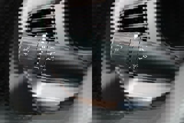 New 2026 Ford F150 Lariat w/ Equipment Group 502A High image 12