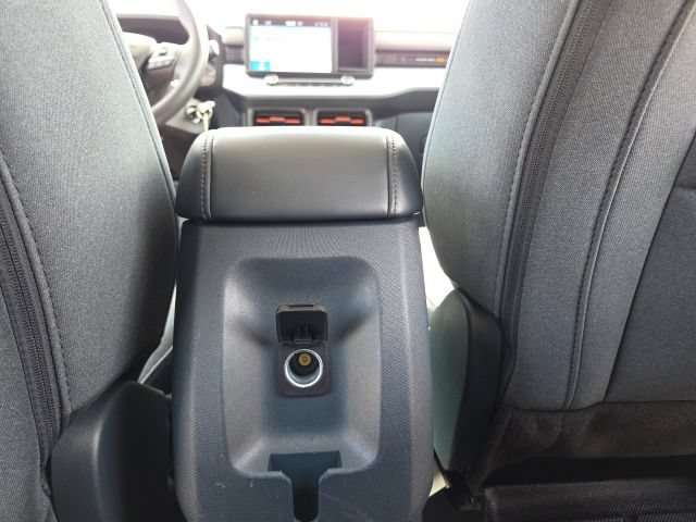 Used 2024 Ford Maverick XLT FWD image 25
