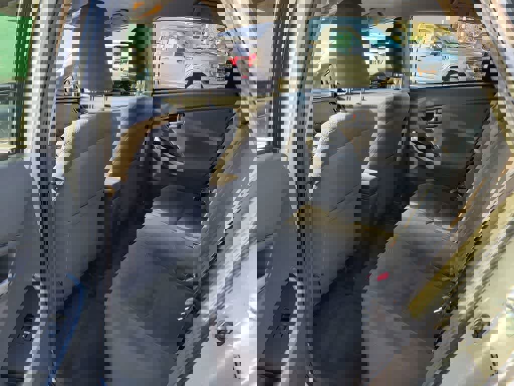 Used 2010 Toyota Prius Two FWD image 9