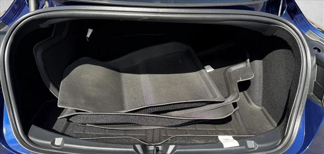 Used 2023 Tesla Model 3 Performance image 7