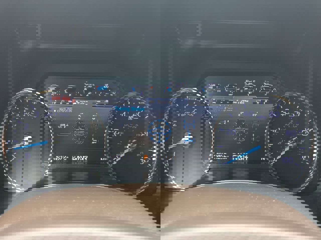 Used 2019 Ford F350 King Ranch w/ King Ranch Ultimate Package image 26