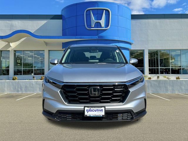 Used 2023 Honda CR-V LX image 6
