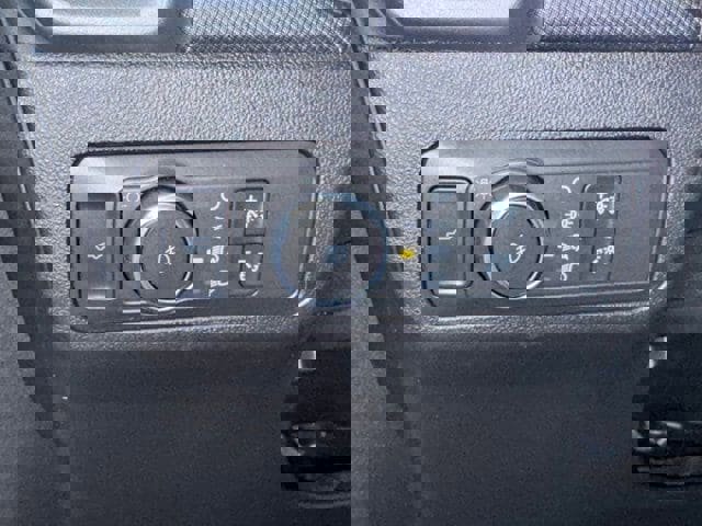 Certified 2021 Ford Bronco Sport Outer Banks image 13