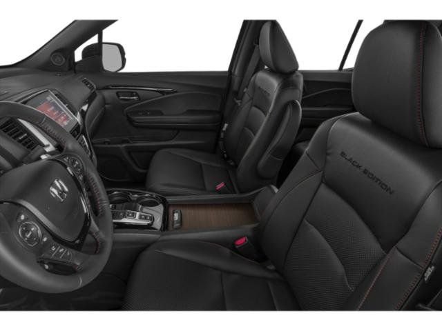 Used 2020 Honda Ridgeline Black Edition image 10