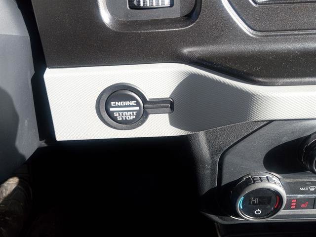 Used 2021 Ford Bronco Badlands image 84