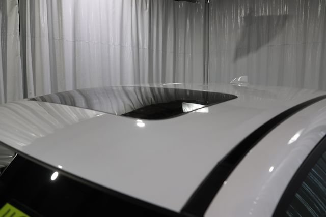 New 2026 Honda Ridgeline TrailSport image 22