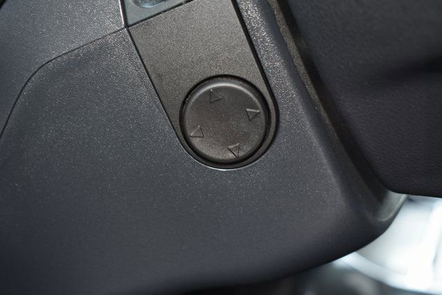 Used 2023 Ford F150 Lariat w/ Equipment Group 502A High image 19