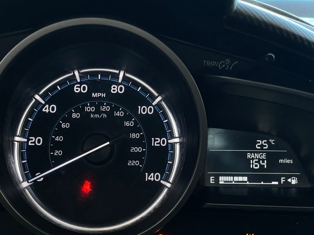 Used 2019 Toyota Yaris LE FWD image 27