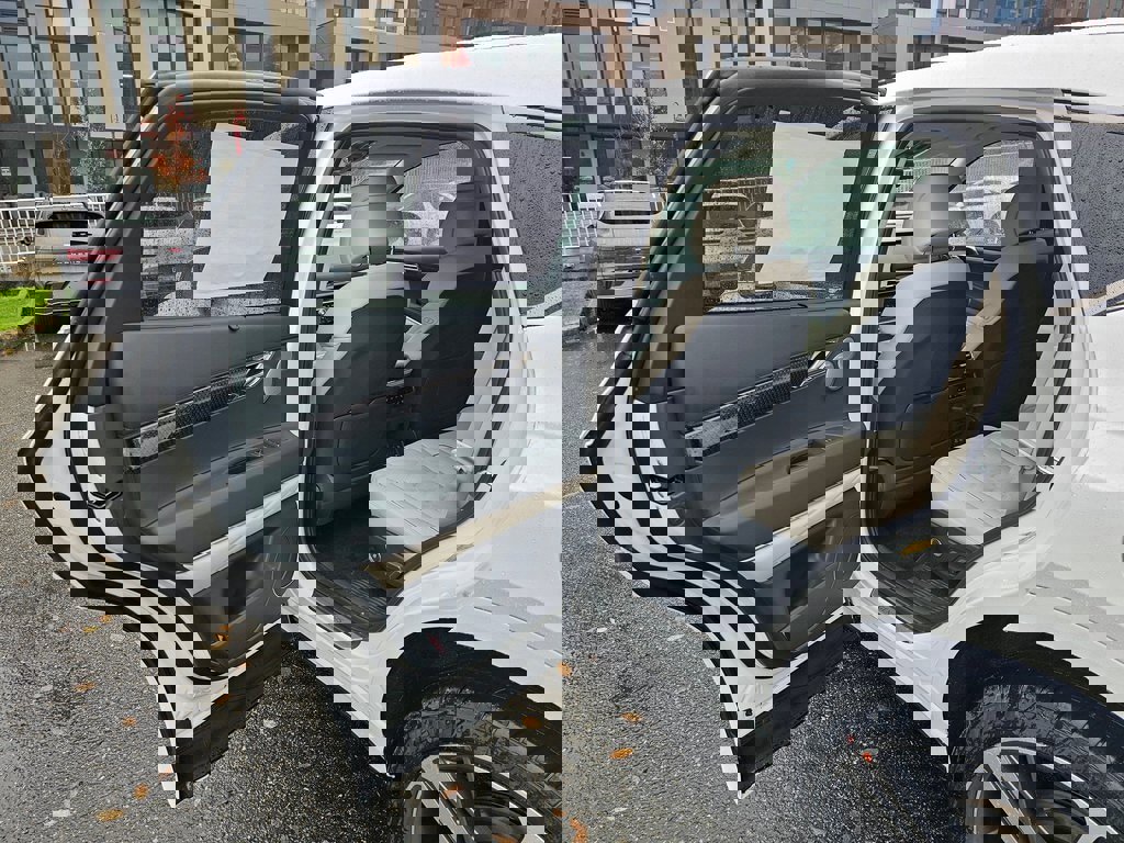 New 2026 Genesis GV80 3.5T e-SC image 22