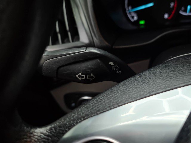 Used 2019 Ford Transit Connect XL FWD image 24