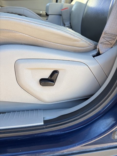 Used 2006 Jeep Commander Limited image 49