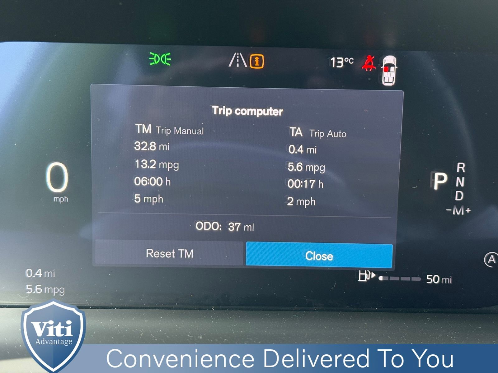 New 2026 Volvo XC90 B6 Plus AWD/4WD image 15