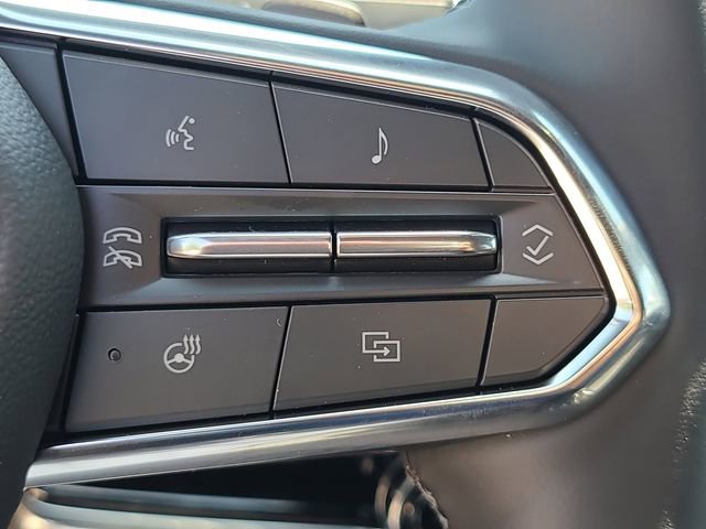 New 2026 Chevrolet Equinox LT image 23