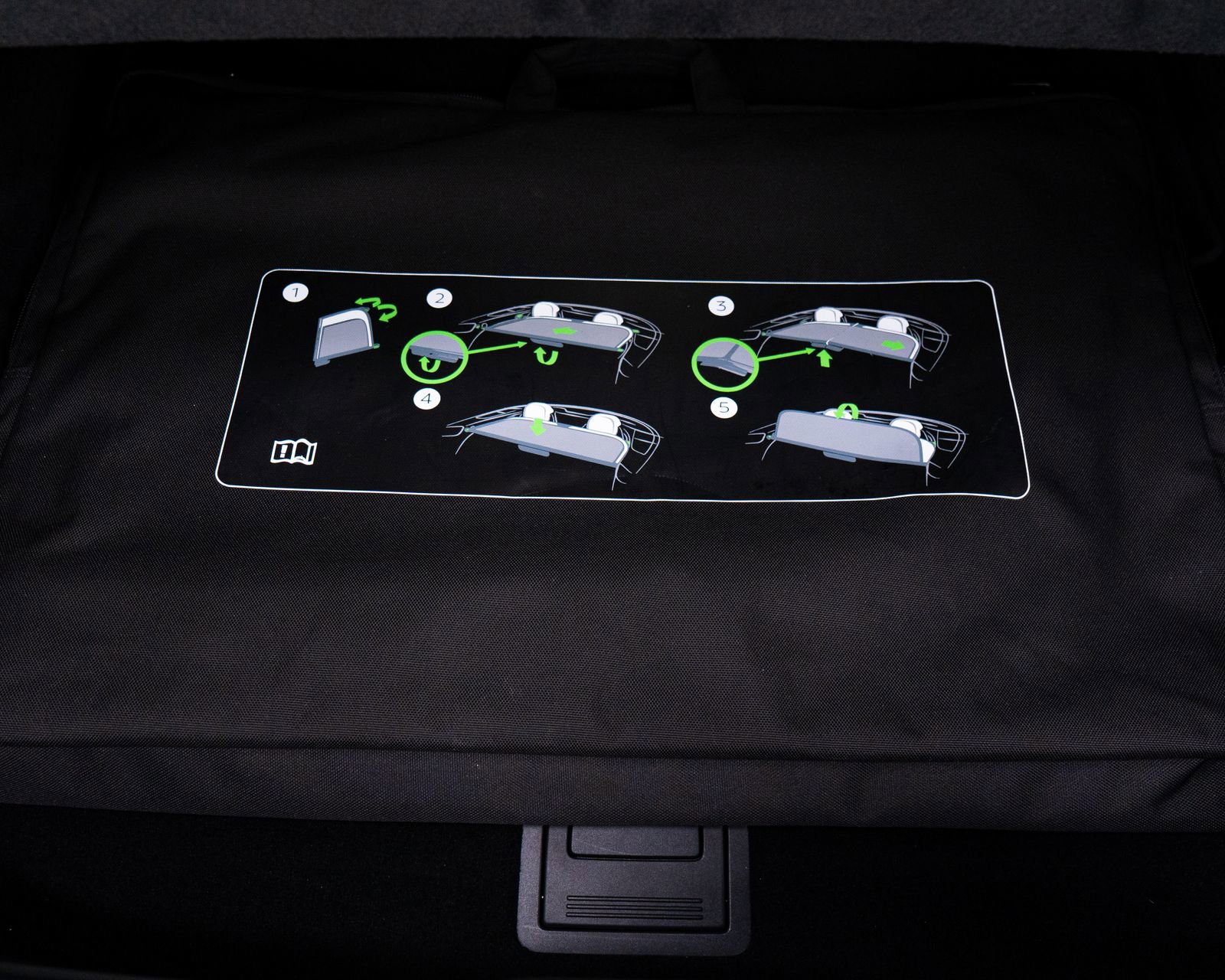 Used 2021 Bentley Continental GT AWD/4WD image 50