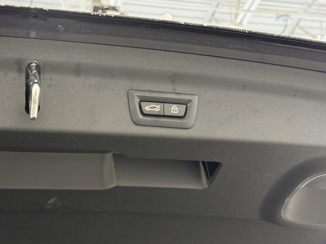 Used 2022 MINI Cooper Countryman S image 41