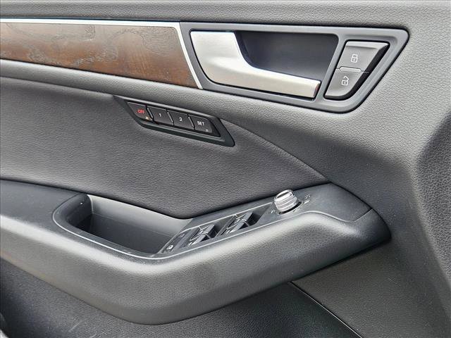 Used 2016 Audi Q5 TDI Premium Plus w/ Technology Package image 11