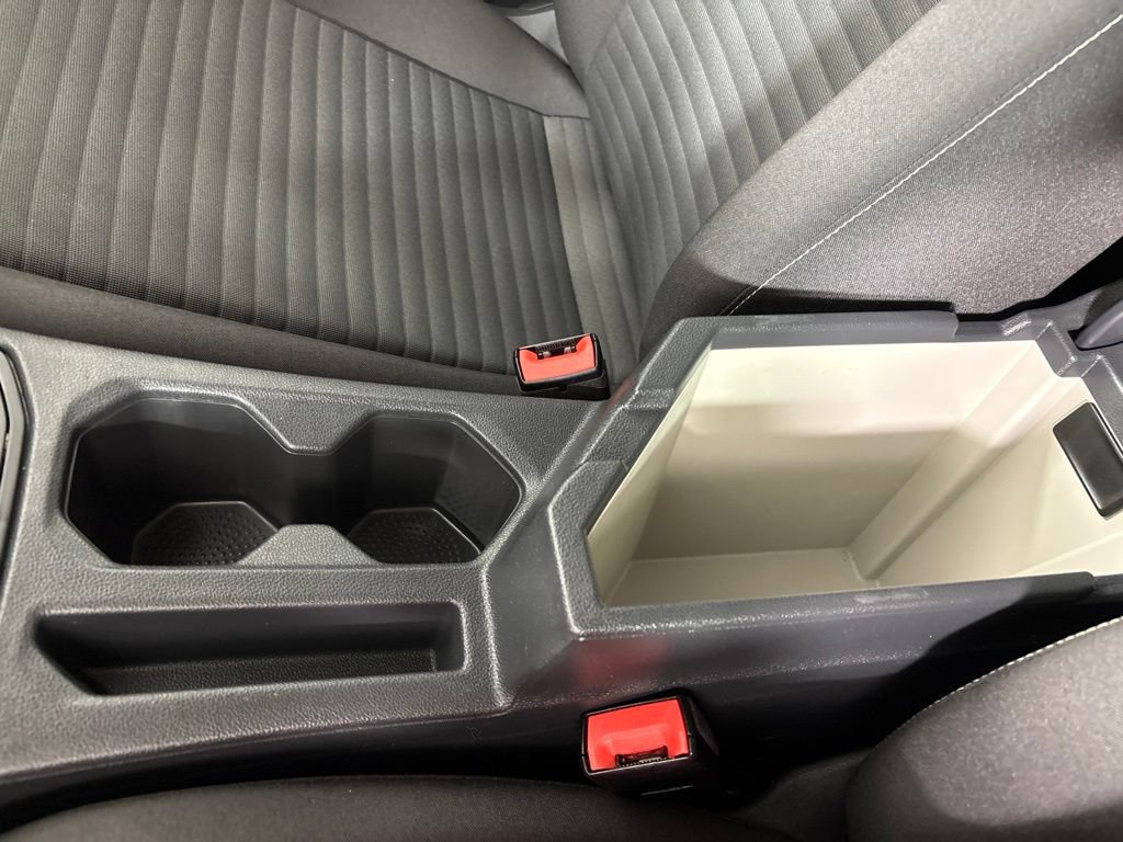 Used 2024 Volkswagen Jetta S FWD image 40