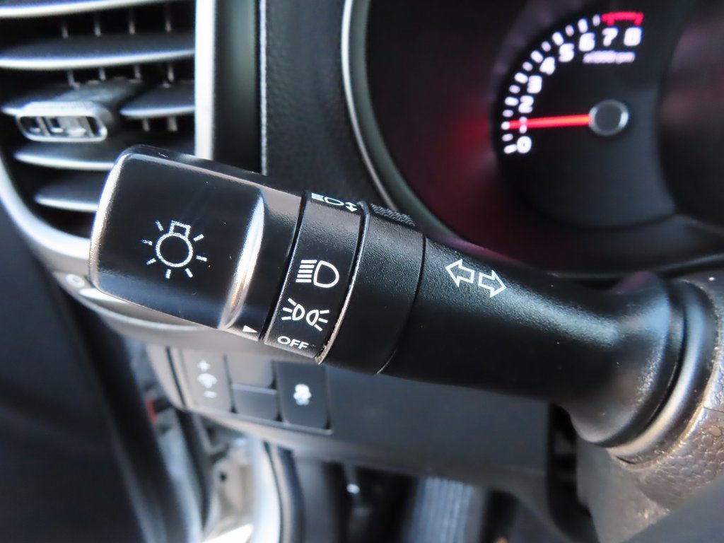 Used 2015 Kia Soul + image 18