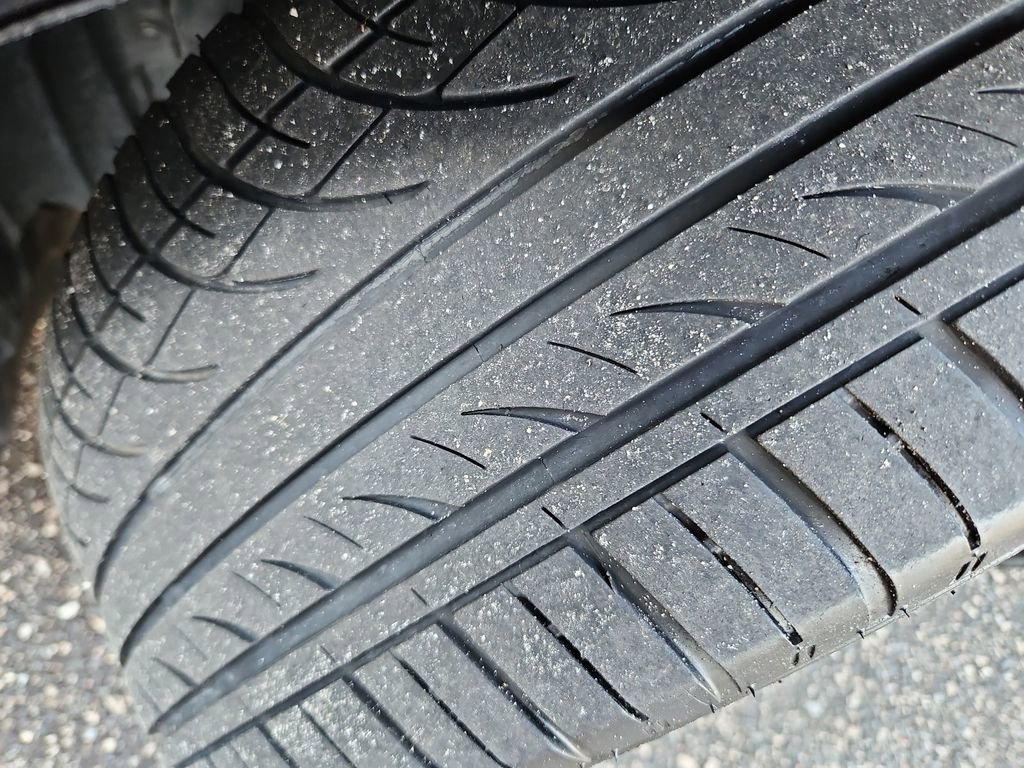 Used 2019 Toyota Camry SE image 31