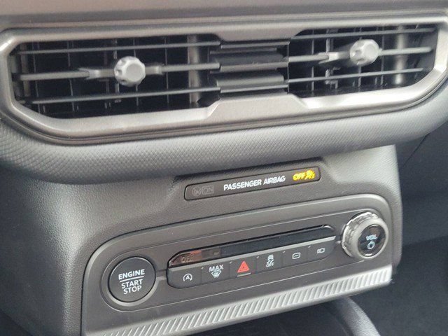 New 2025 Ford Bronco Sport Outer Banks AWD/4WD image 20