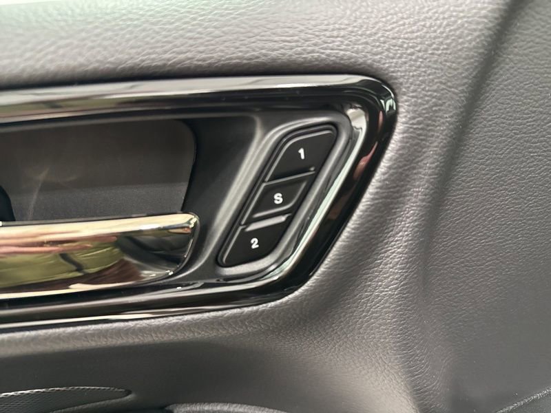 New 2026 Dodge Durango GT AWD/4WD image 26