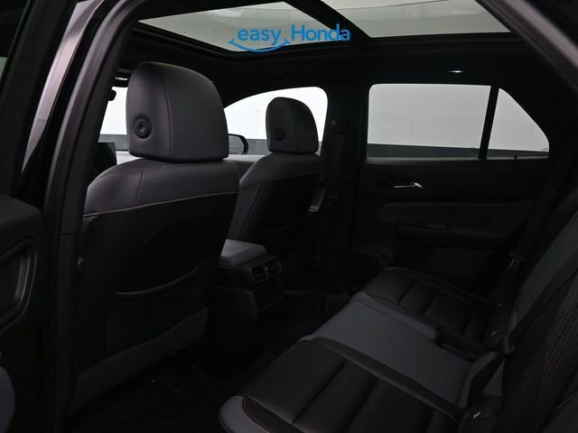 Used 2024 Honda Prologue Touring image 16