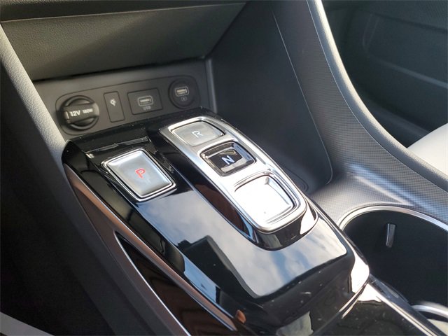 Used 2023 Hyundai Sonata SEL w/ Convenience Package image 22