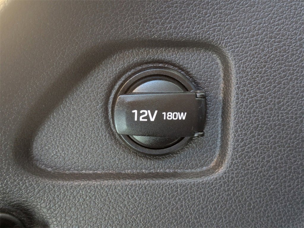 Used 2020 Hyundai Tucson Value image 30