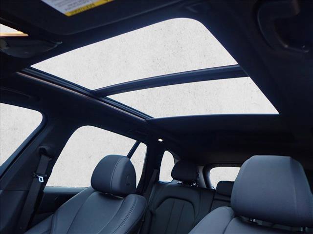 Used 2019 BMW X5 xDrive40i w/ Premium Package 2 image 15
