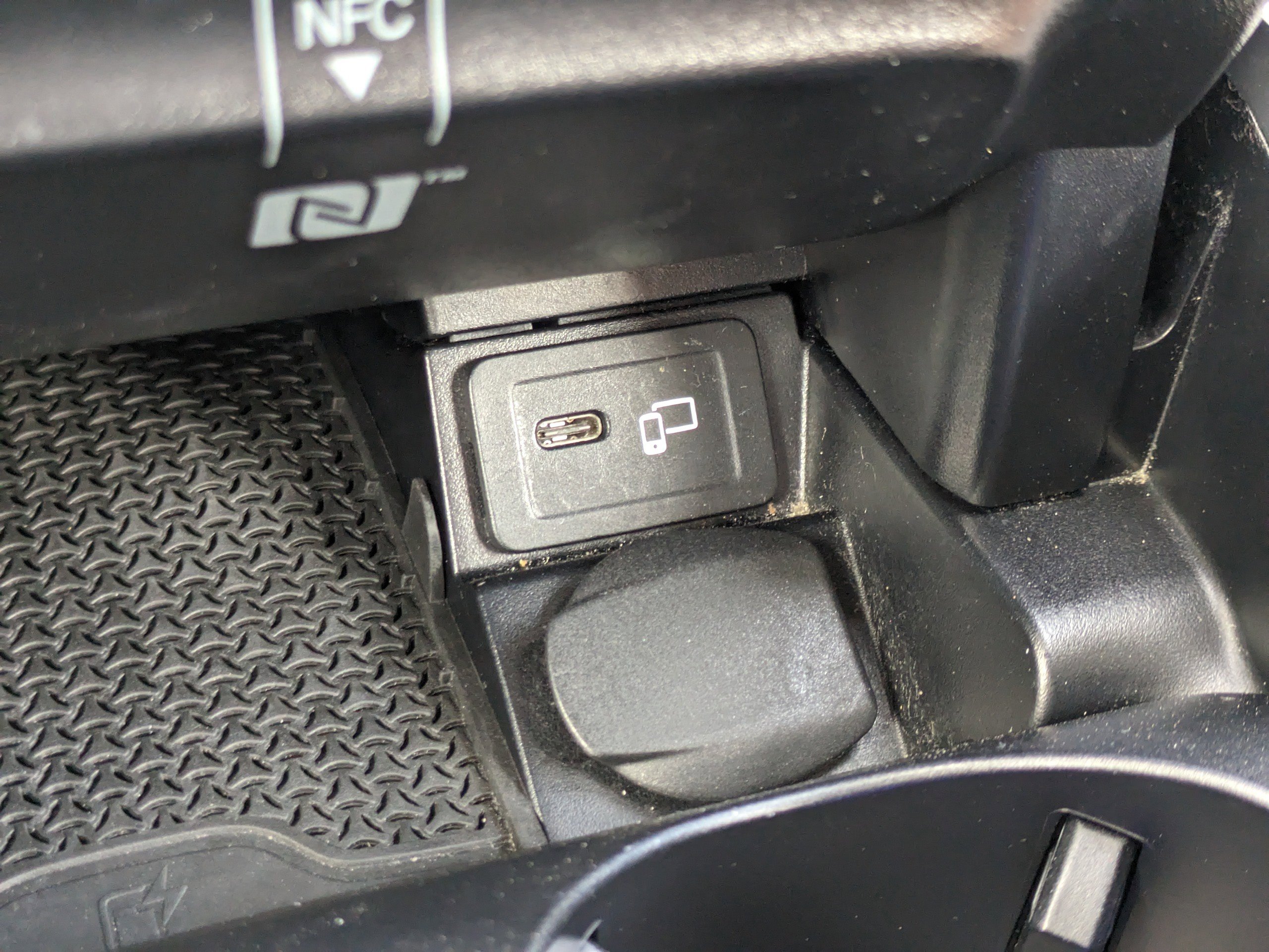 Used 2023 Mercedes-Benz E 450 Cabriolet image 29