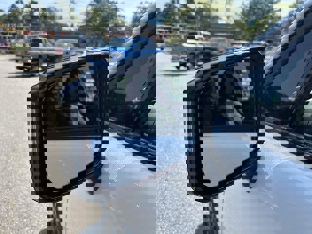 New 2026 Hyundai Palisade XRT Pro image 39