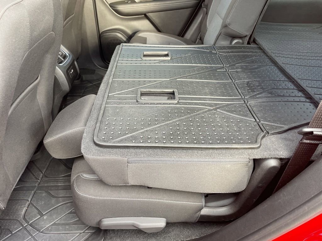 Used 2023 Chevrolet Blazer LT w/ Convenience Package image 31