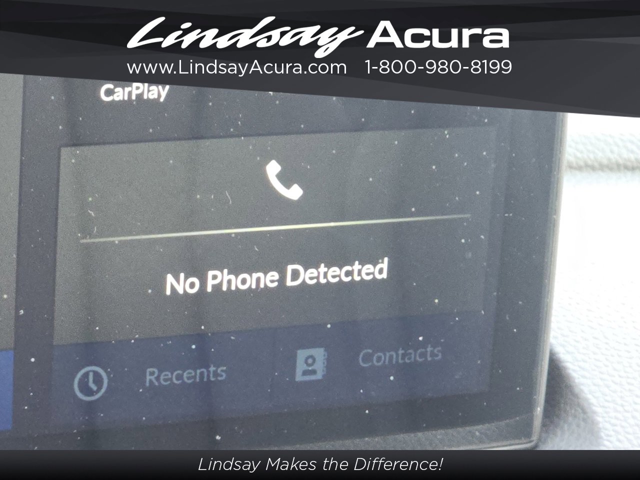 New 2026 Acura Integra image 18