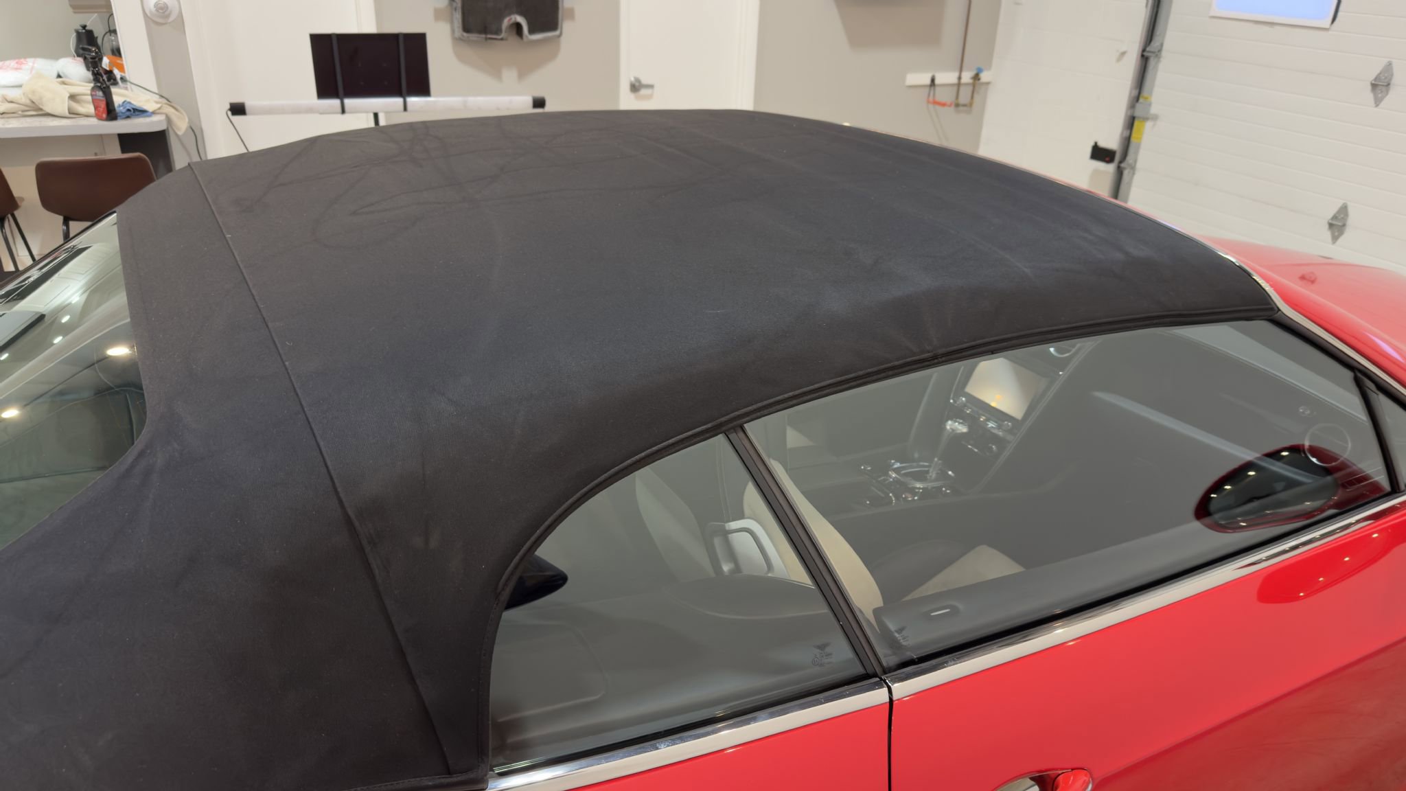 Used 2015 Bentley Continental GT image 48