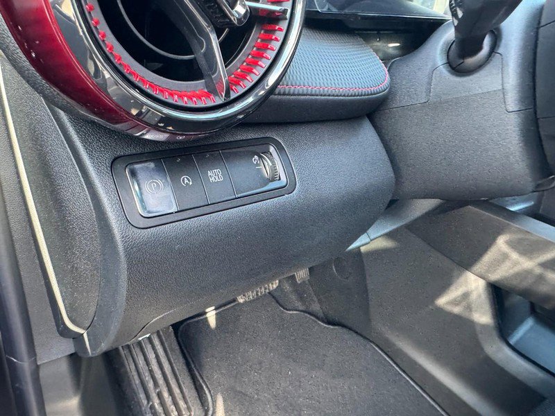 New 2026 Chevrolet Equinox RS w/ Convenience Package III image 31