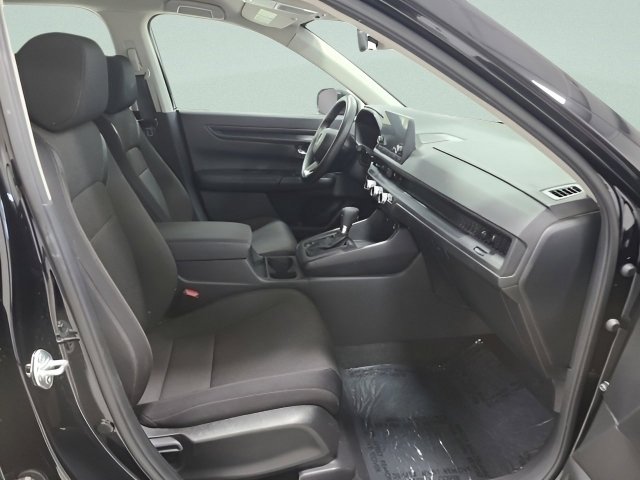 Used 2023 Honda CR-V LX image 14