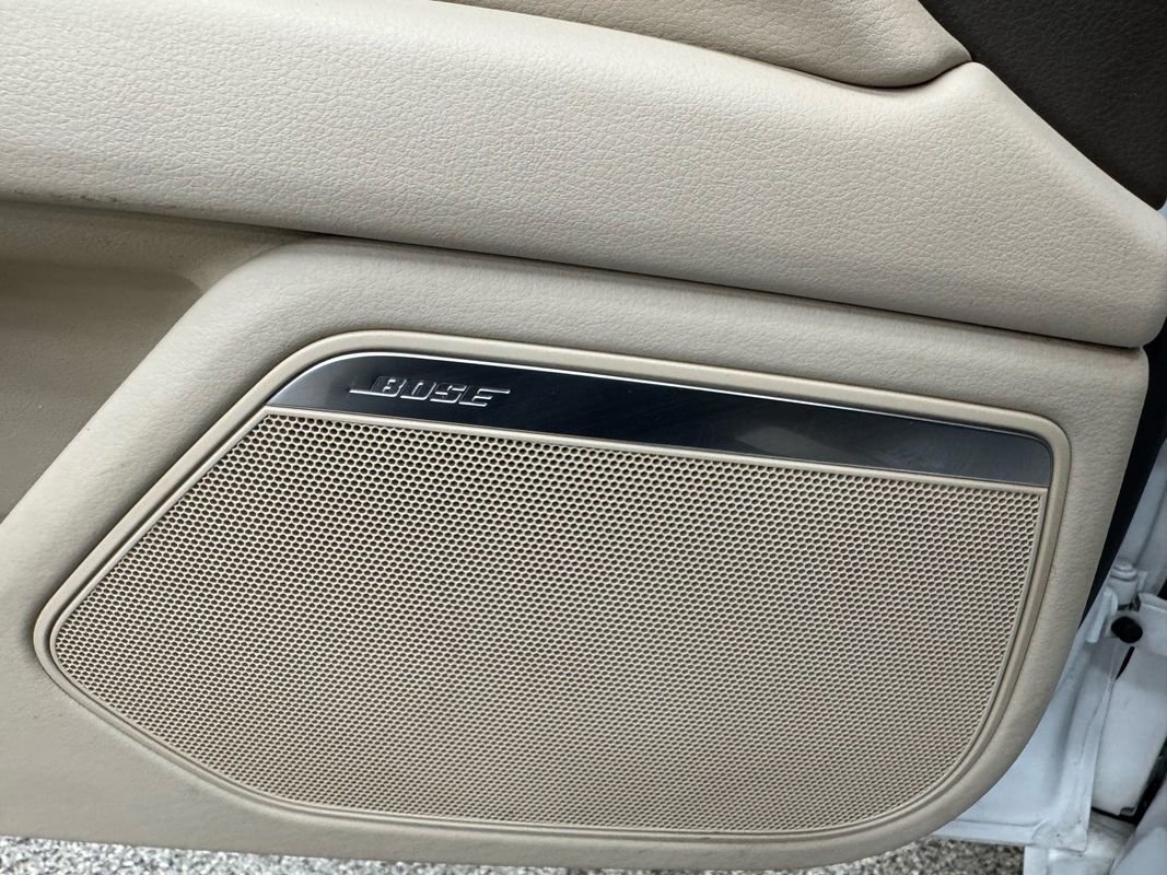 Used 2017 Audi A7 3.0T Prestige w/ Prestige Package image 24