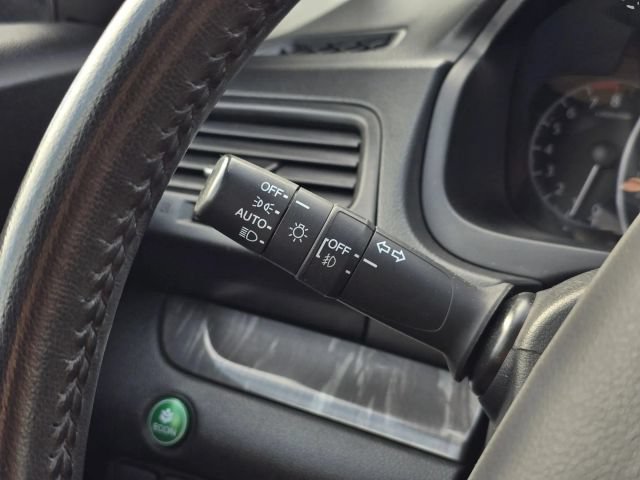 Used 2012 Honda CR-V EX-L image 29