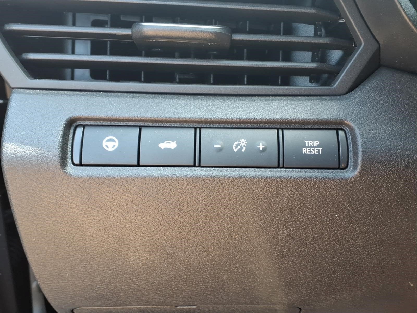 Certified 2025 Nissan Altima 2.5 SL FWD image 24