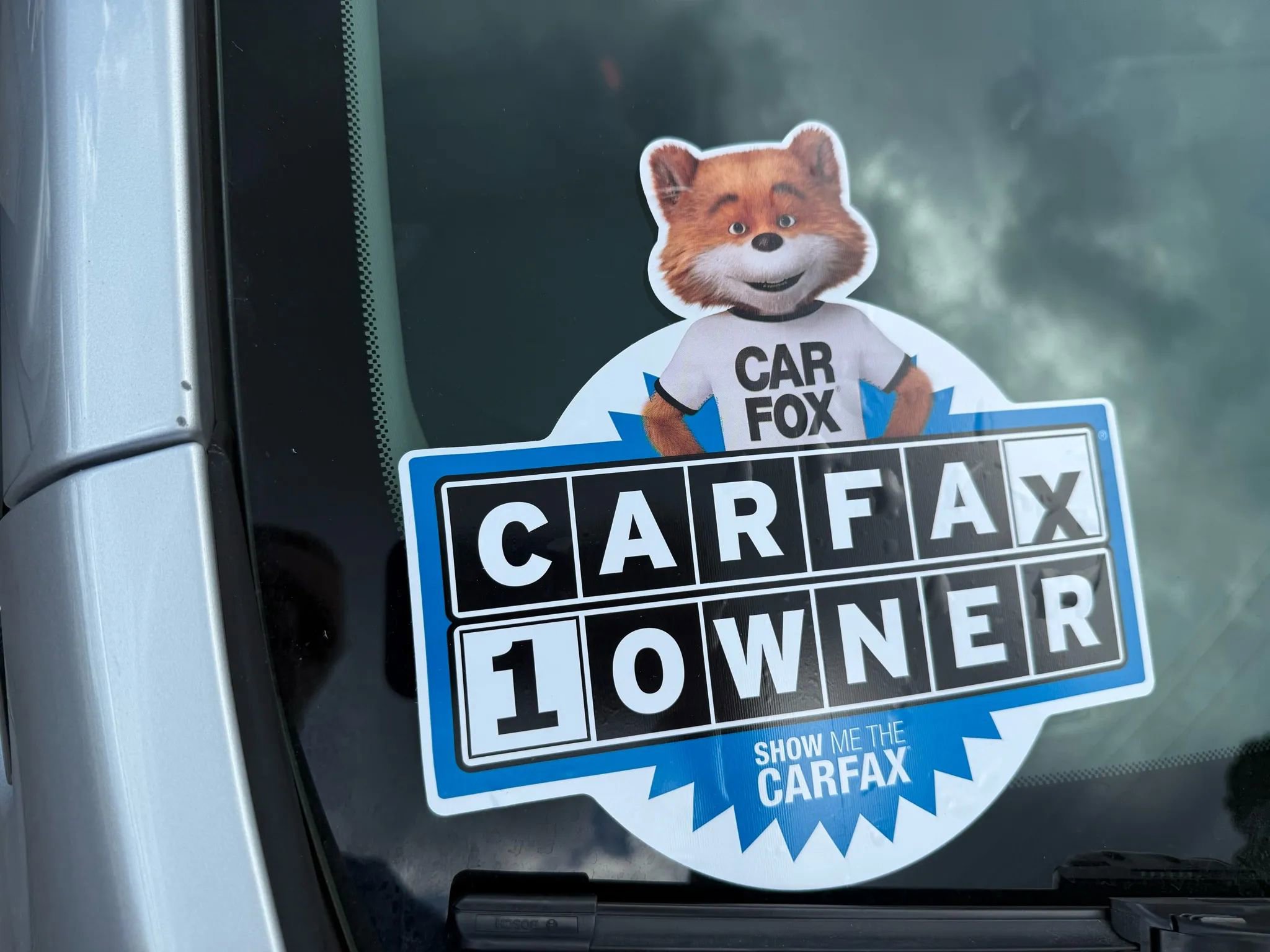 Used 2020 Chevrolet Equinox LT image 7