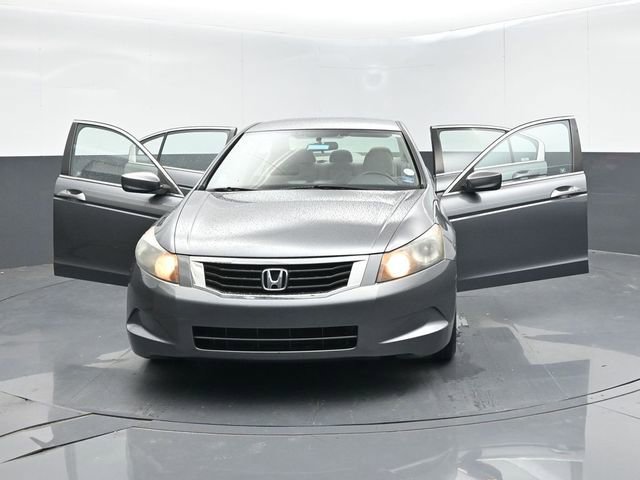 Used 2009 Honda Accord LX-P image 61