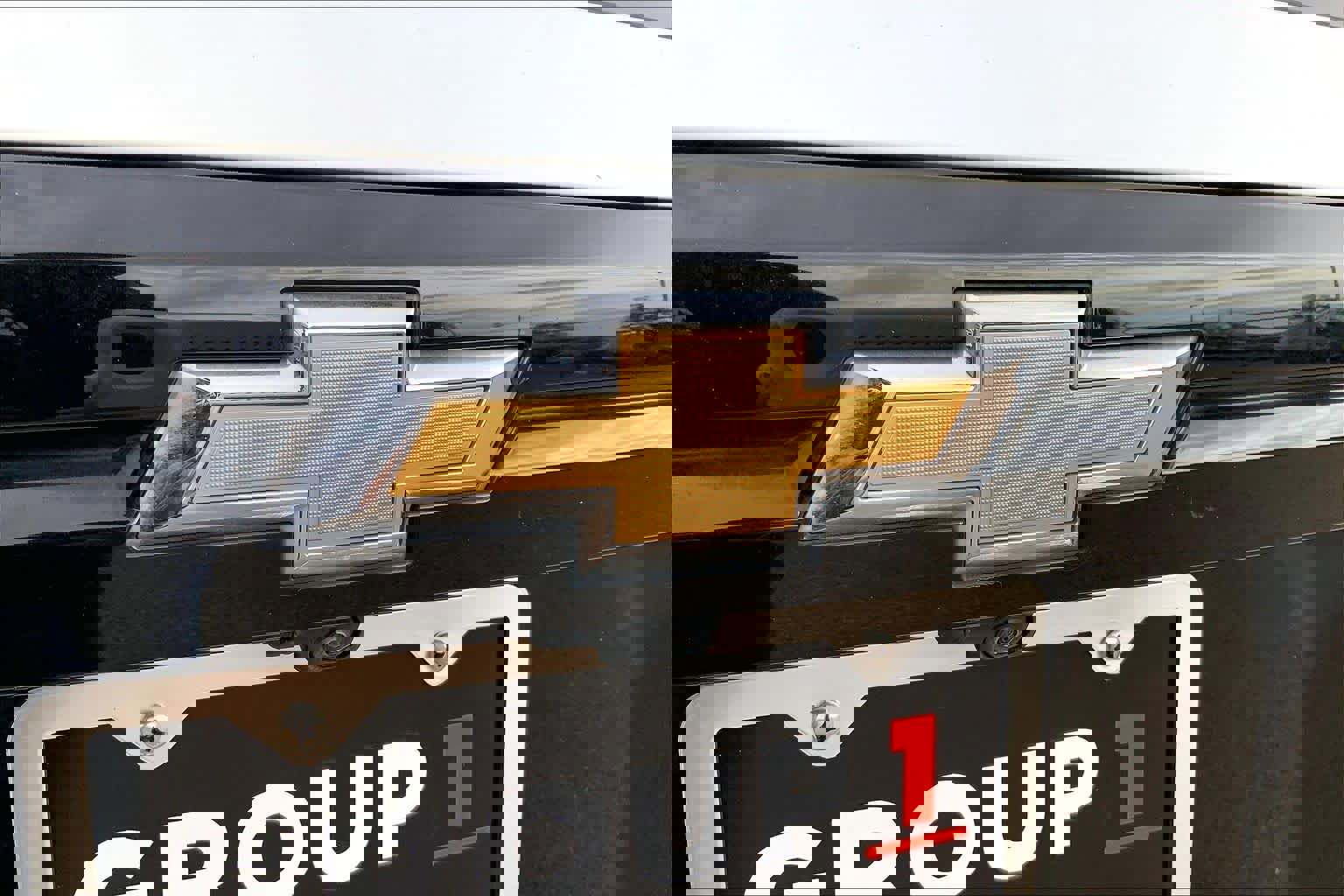 Used 2025 Chevrolet Traverse LT image 31