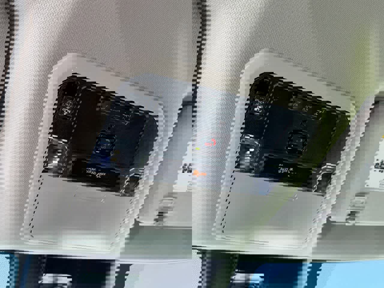 Used 2022 Toyota Tundra SR5 w/ TRD Sport Premium Package image 18