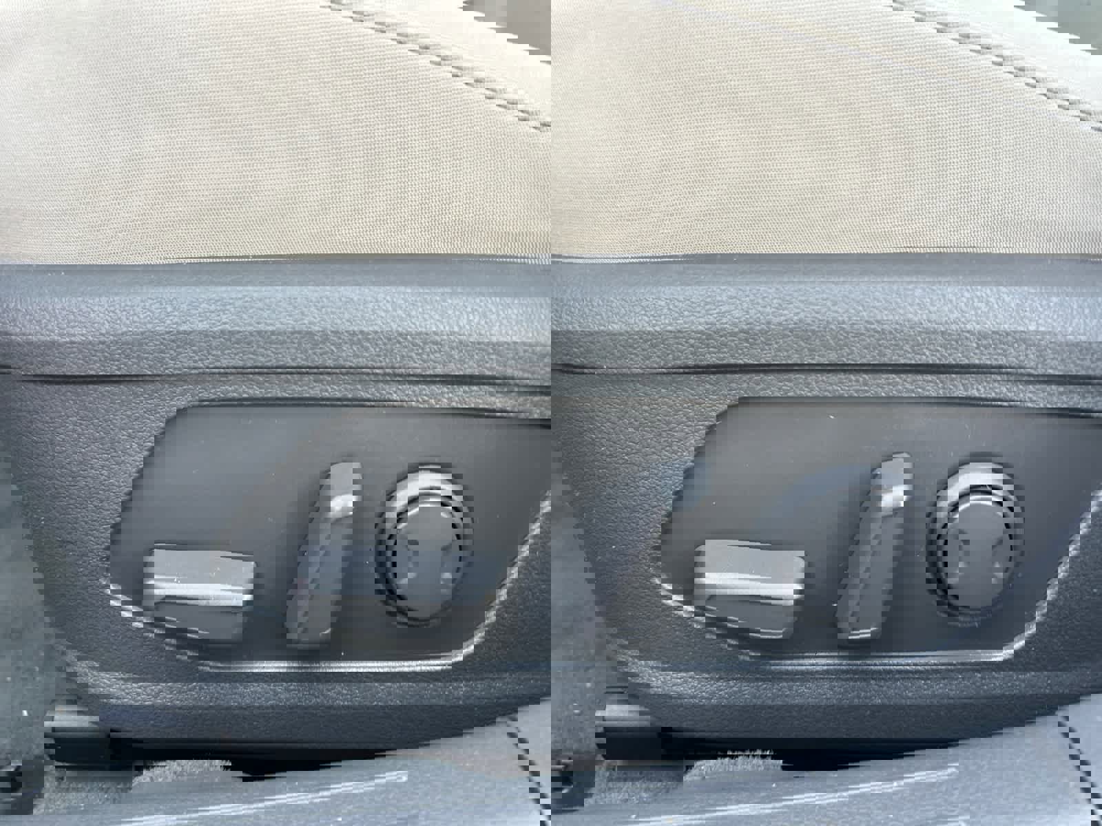 Used 2022 Hyundai Sonata SEL w/ Convenience Package image 24