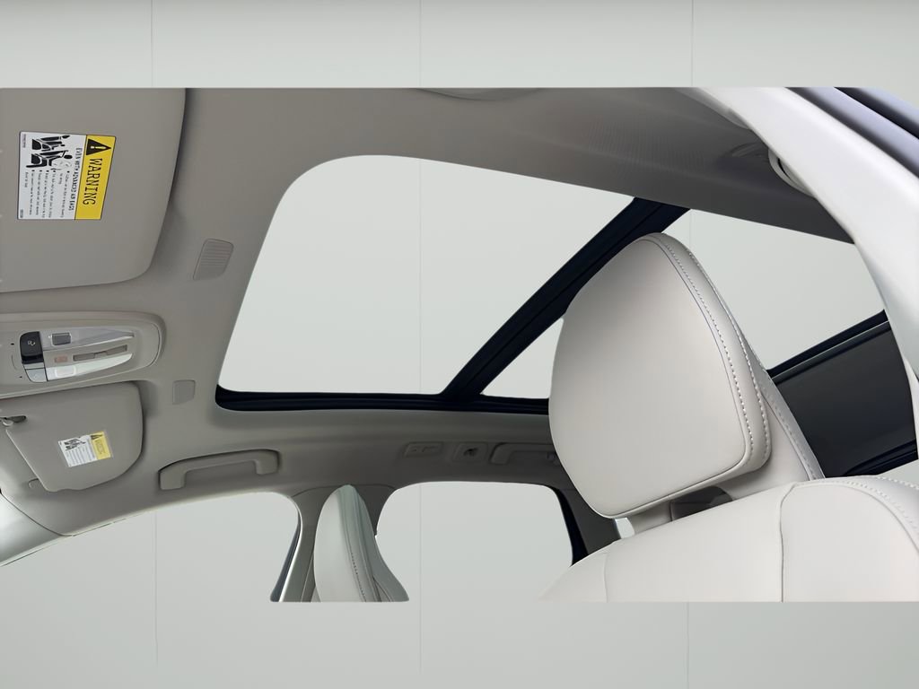 New 2026 Volvo XC60 B5 Ultra w/ Climate Package AWD/4WD image 21