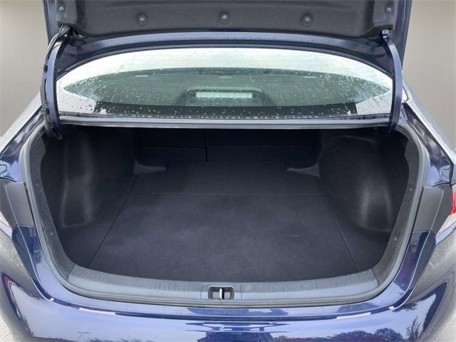 Used 2024 Toyota Corolla LE image 12