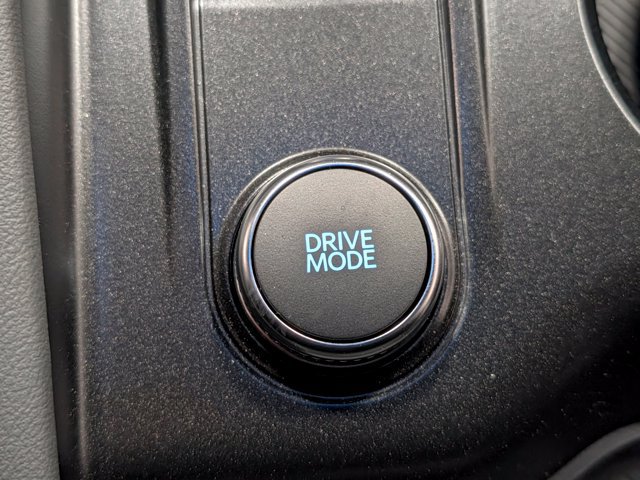 New 2027 Ford Explorer Active w/ Active Comfort Package RWD image 25