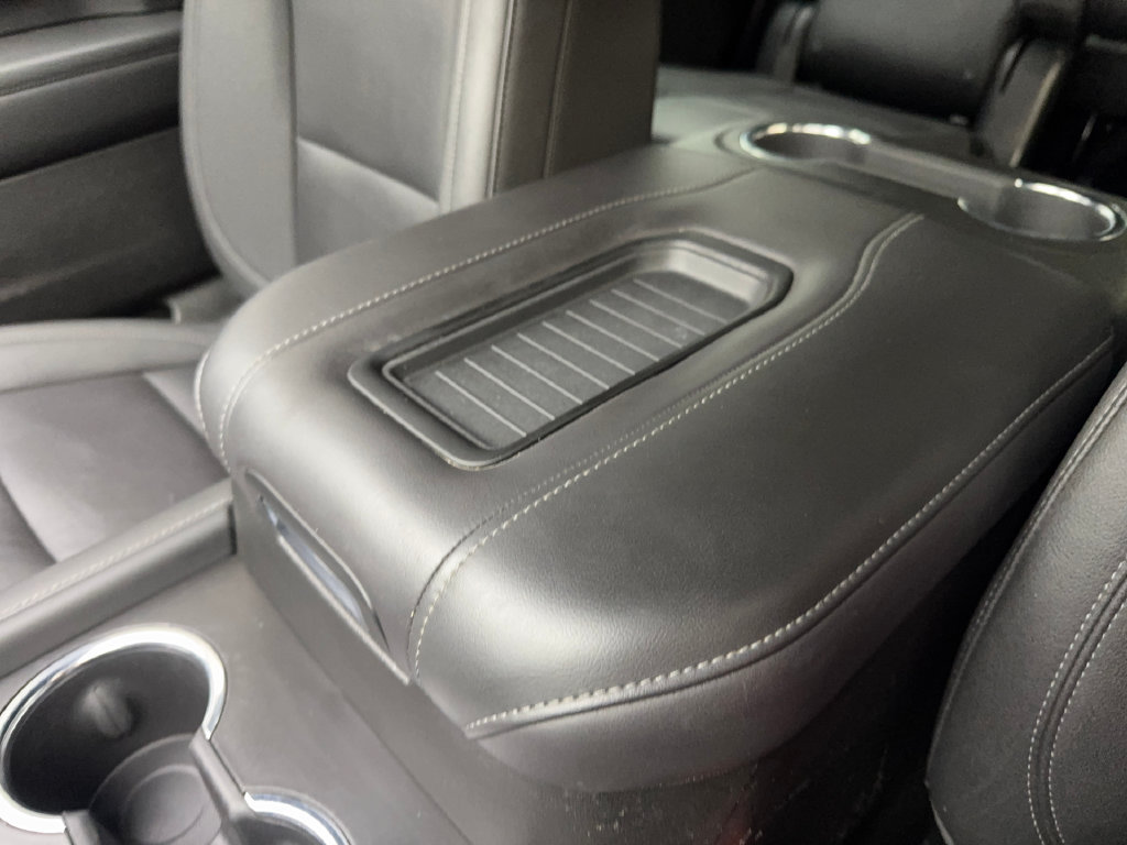 Used 2023 Chevrolet Tahoe LT RWD image 77