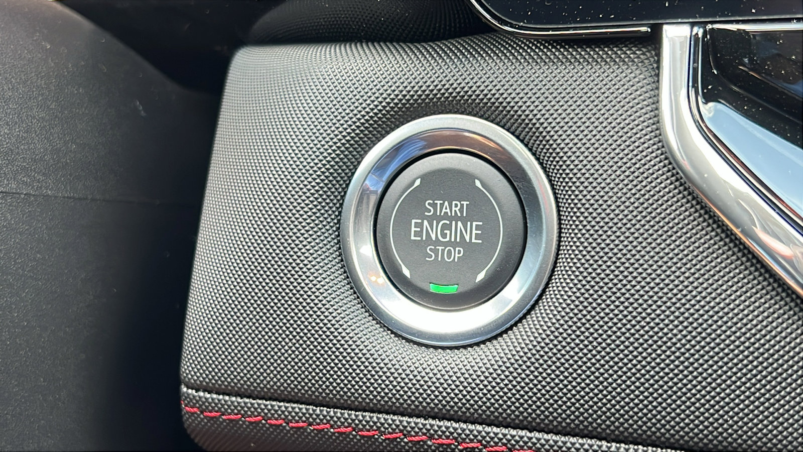 New 2026 Chevrolet Colorado Z71 w/ Technology Package image 30