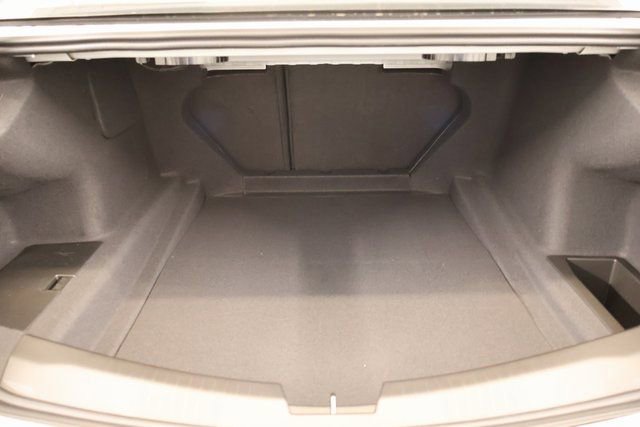 New 2026 Cadillac CT5 Premium Luxury image 25